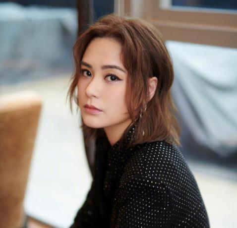 吃瓜娱乐明星头像高清