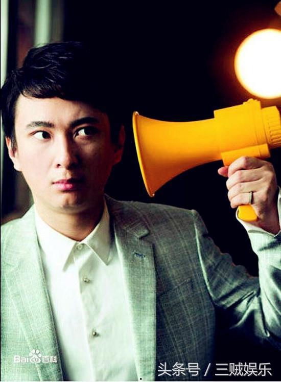 吃瓜八卦娱乐圈陈哲远